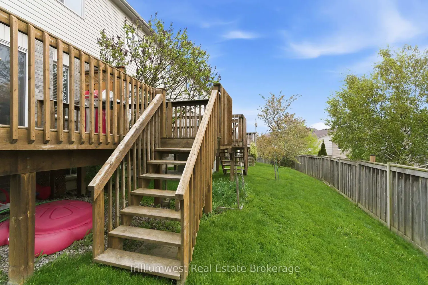 Additional image 15 of 7 Upper Mercer Street L42