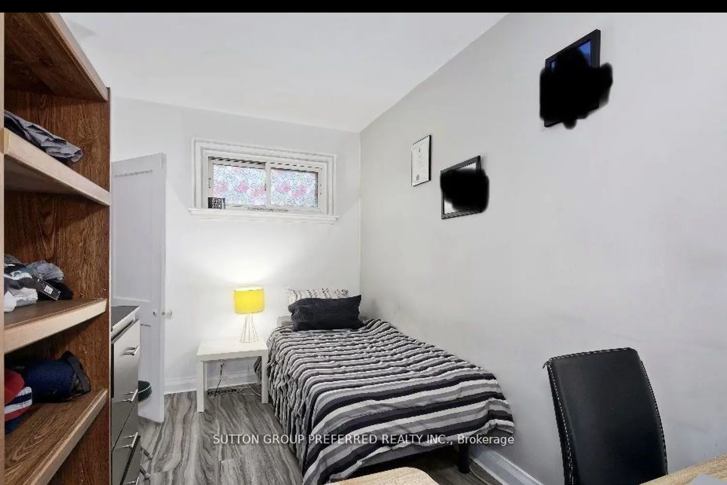 Additional image 5 of 173 Adelaide Street