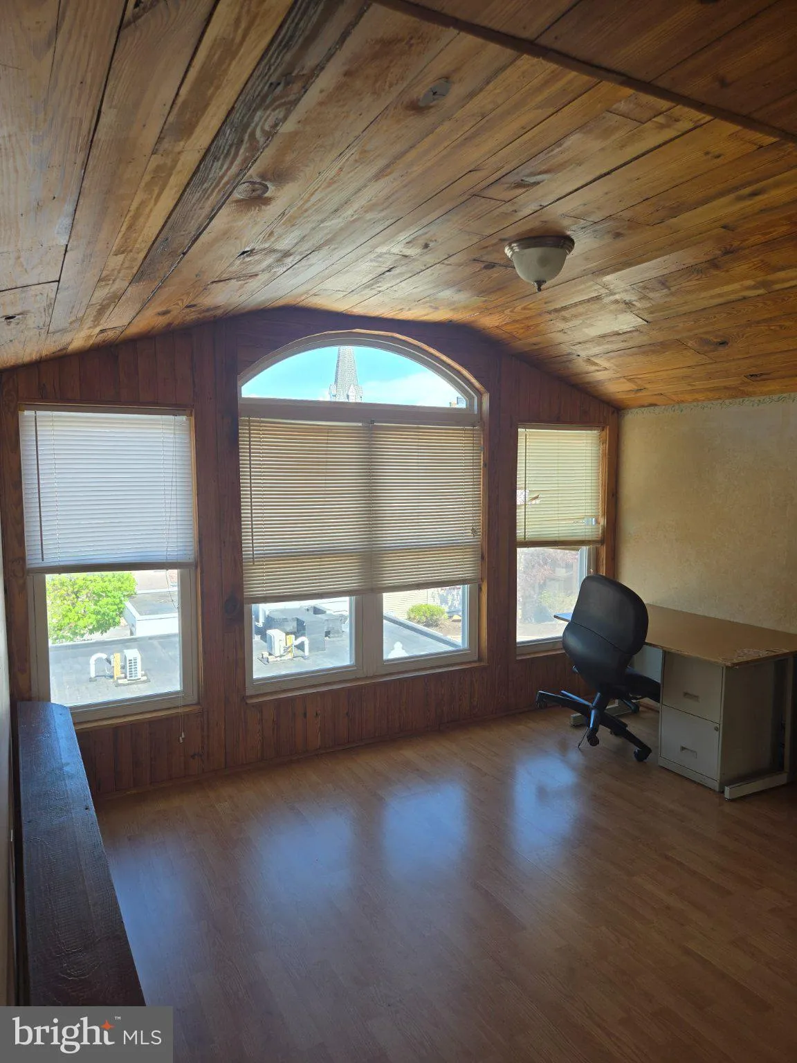 Additional image 80 of 8 S Broadway, Frostburg, MD 21532