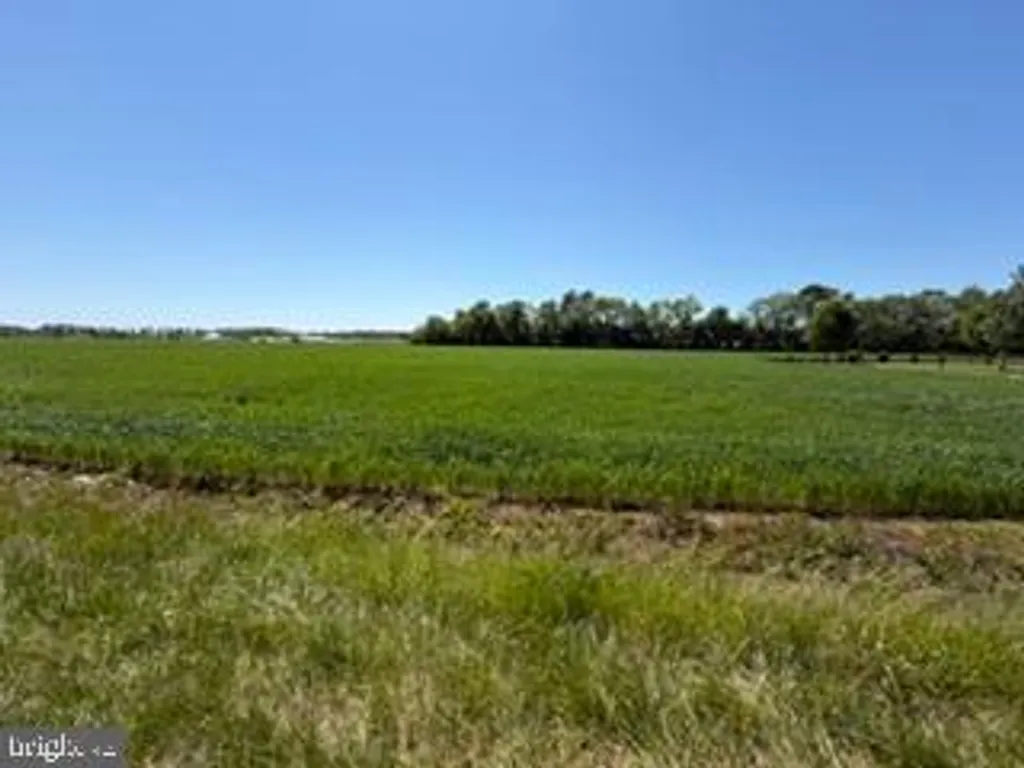 Additional image 13 of Lot 16 Tower Road, Camden Wyoming, DE 19934