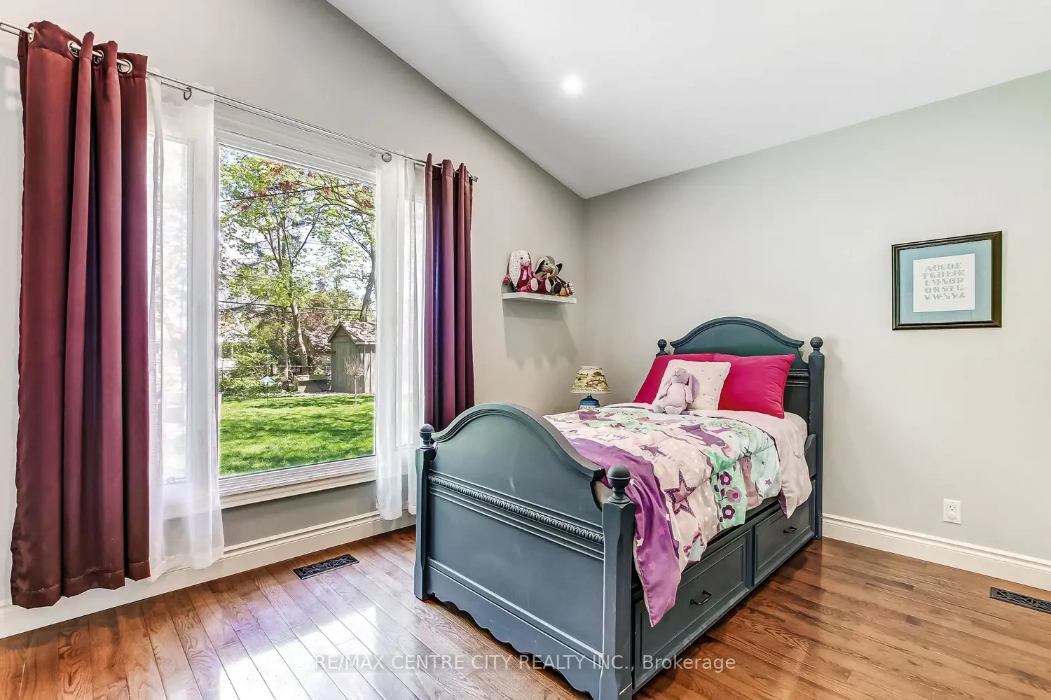 Additional image 9 of 9 Heathcote Avenue