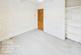 Additional image 21 of Marne Crescent, Spotland, OL11