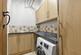 Additional image 7 of Rode Street, Tarporley CW6