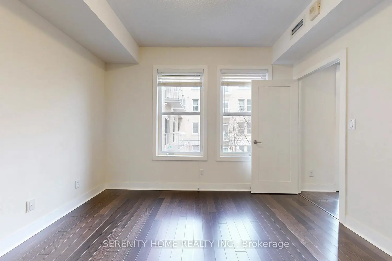 Additional image 12 of 28 Prince Regent Street 235