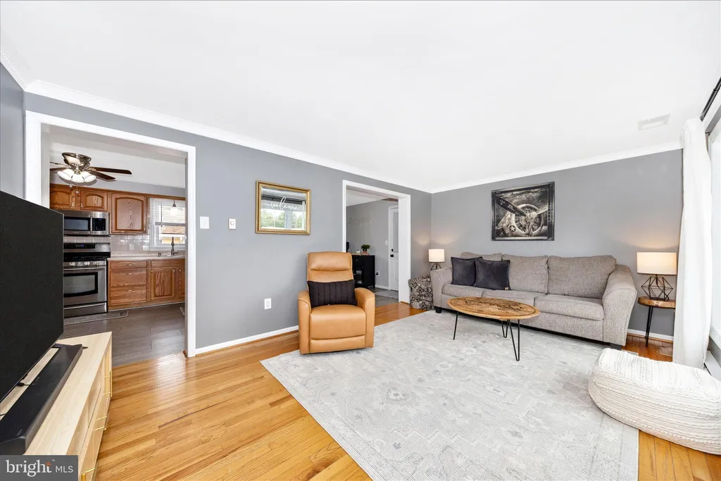 Additional image 3 of 98 Summers Drive, Middletown, MD 21769