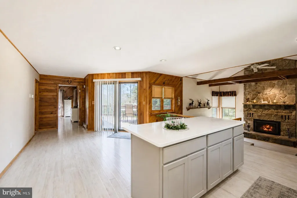 Additional image 23 of 80 Pysell Road, Mc Henry, MD 21541