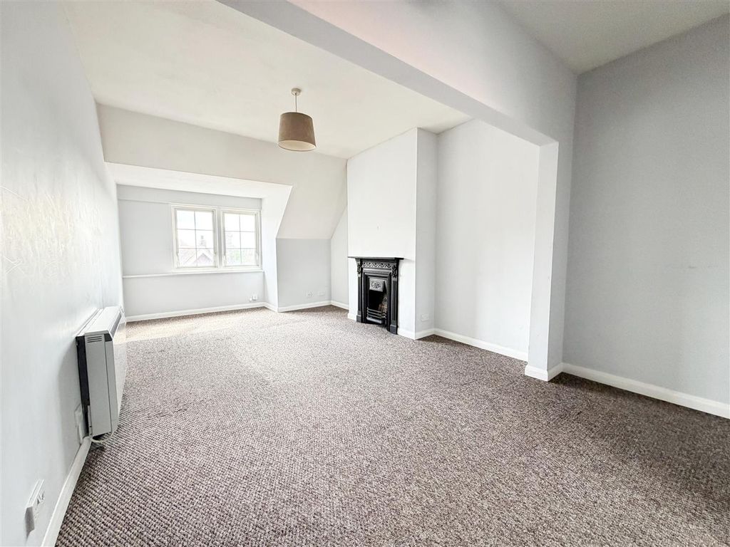 Additional image 2 of 2 bed maisonette for saleMeads Street, Eastbourne BN20