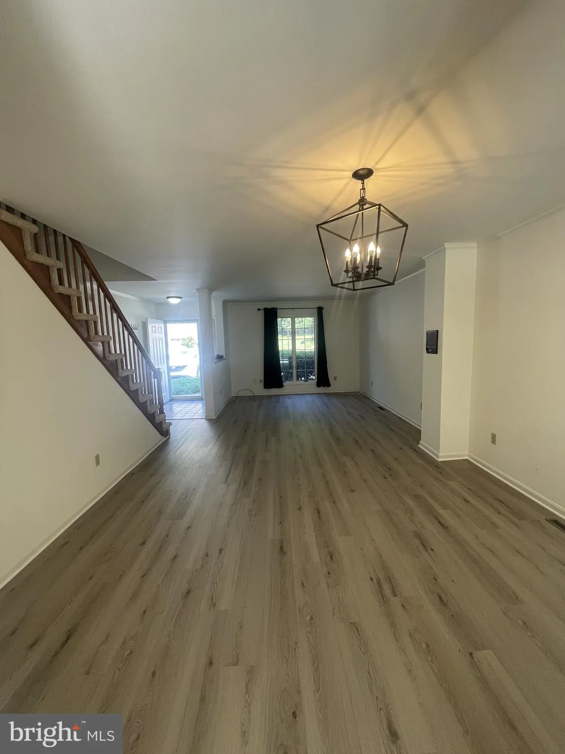 Additional image 22 of 4736 Weatherhill Drive, Wilmington, DE 19808