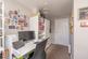 Additional image 26 of Arneil Drive, Edinburgh EH5