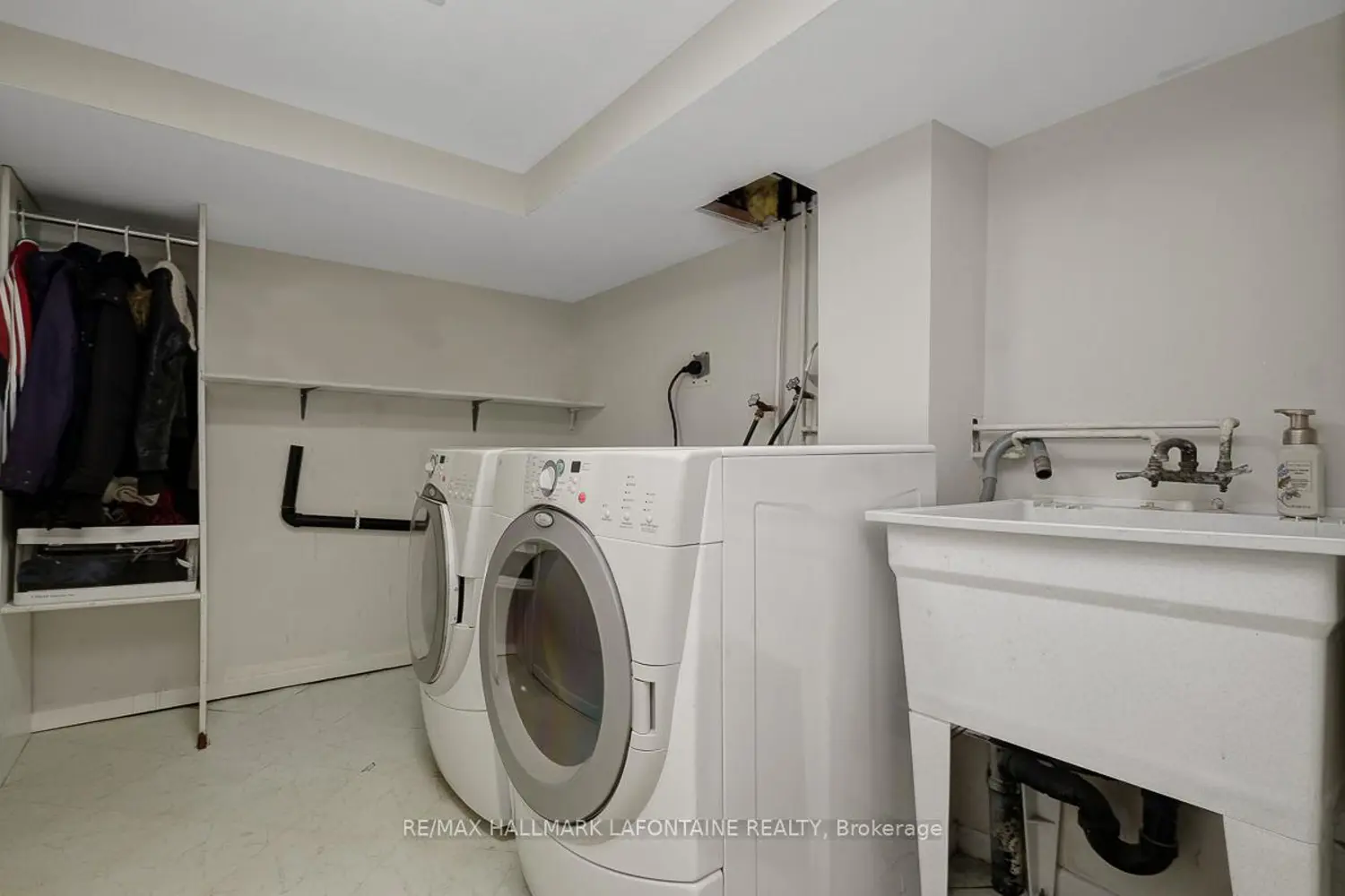 Additional image 14 of 2 Bertona Street 28