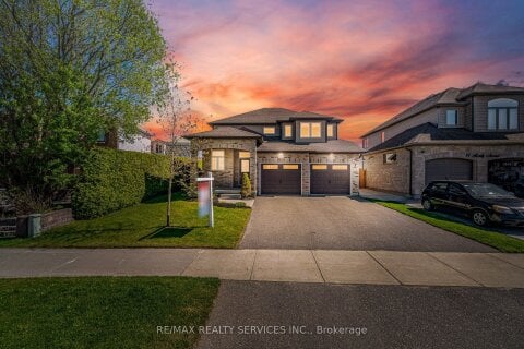 Additional image 7 of 9 Monty Avenue, East Luther Grand Valley, ON, L9W 6P1