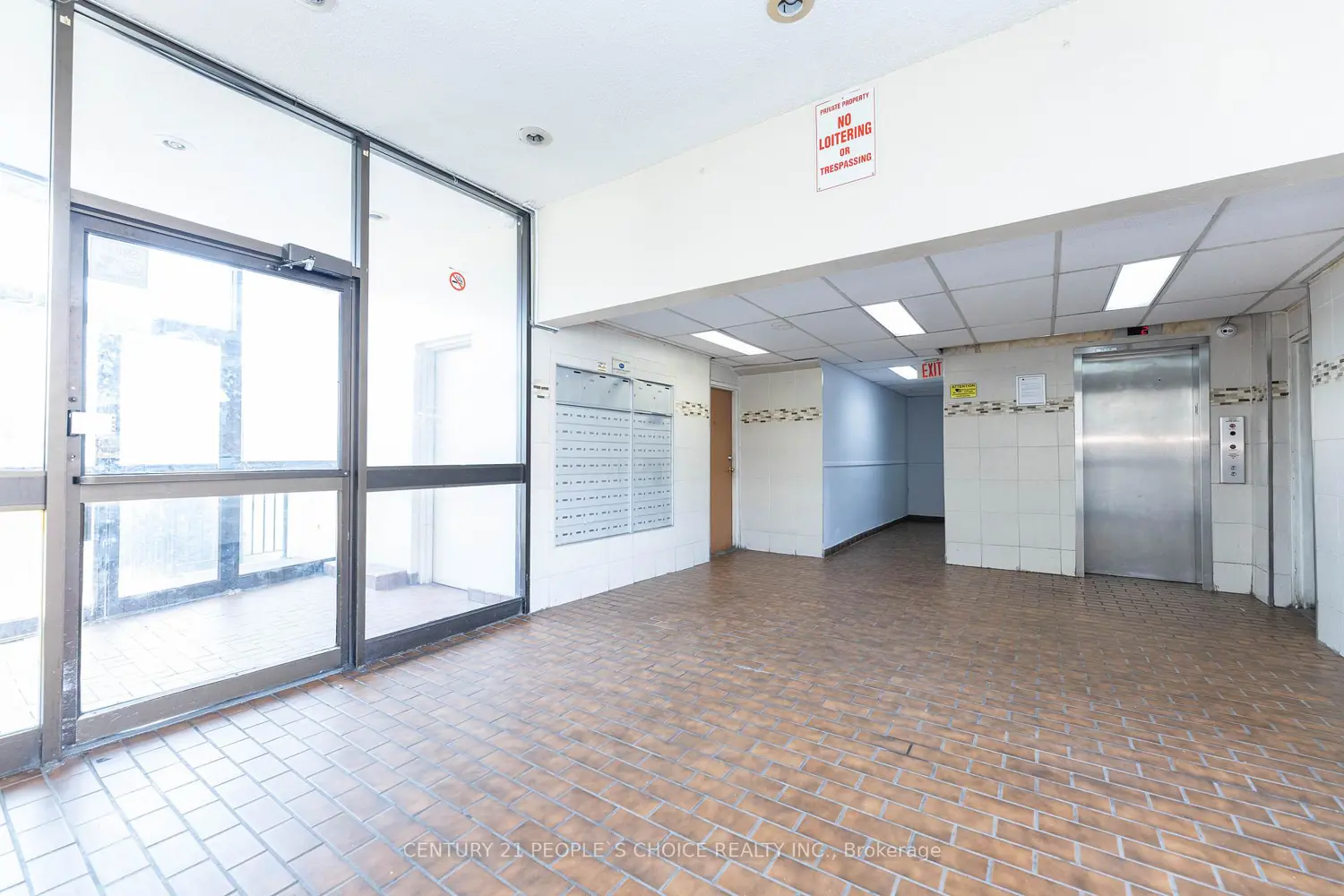 Additional image 6 of 10 Eddystone Avenue 116