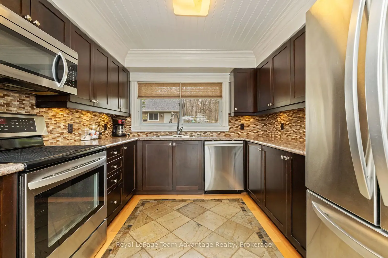 Additional image 7 of 1 Wren Place