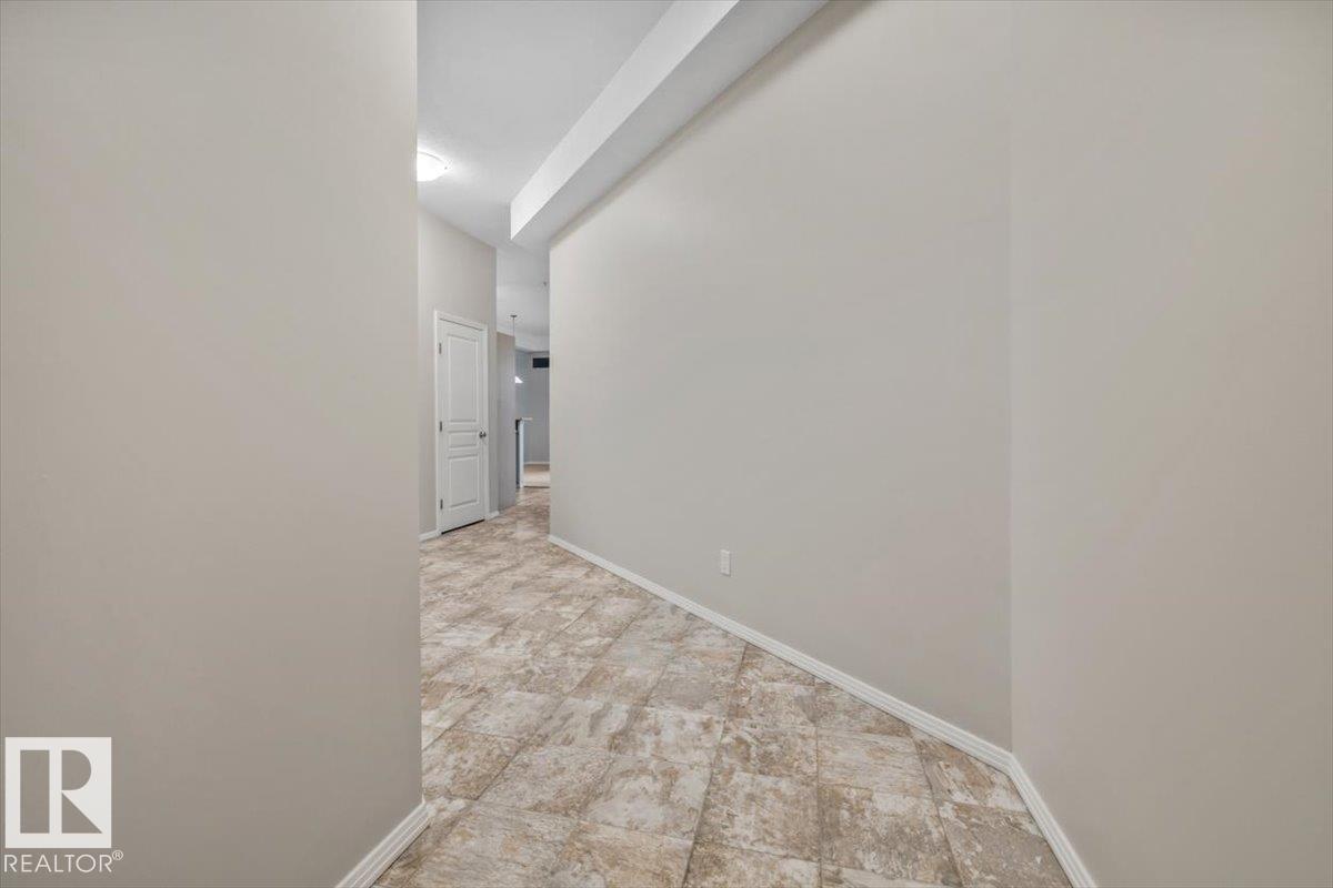 Additional image 4 of 228-10531 117 Street NW, Edmonton, AB, T5H0A8