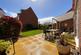 Additional image 24 of Mill Way, Scarborough, YO13