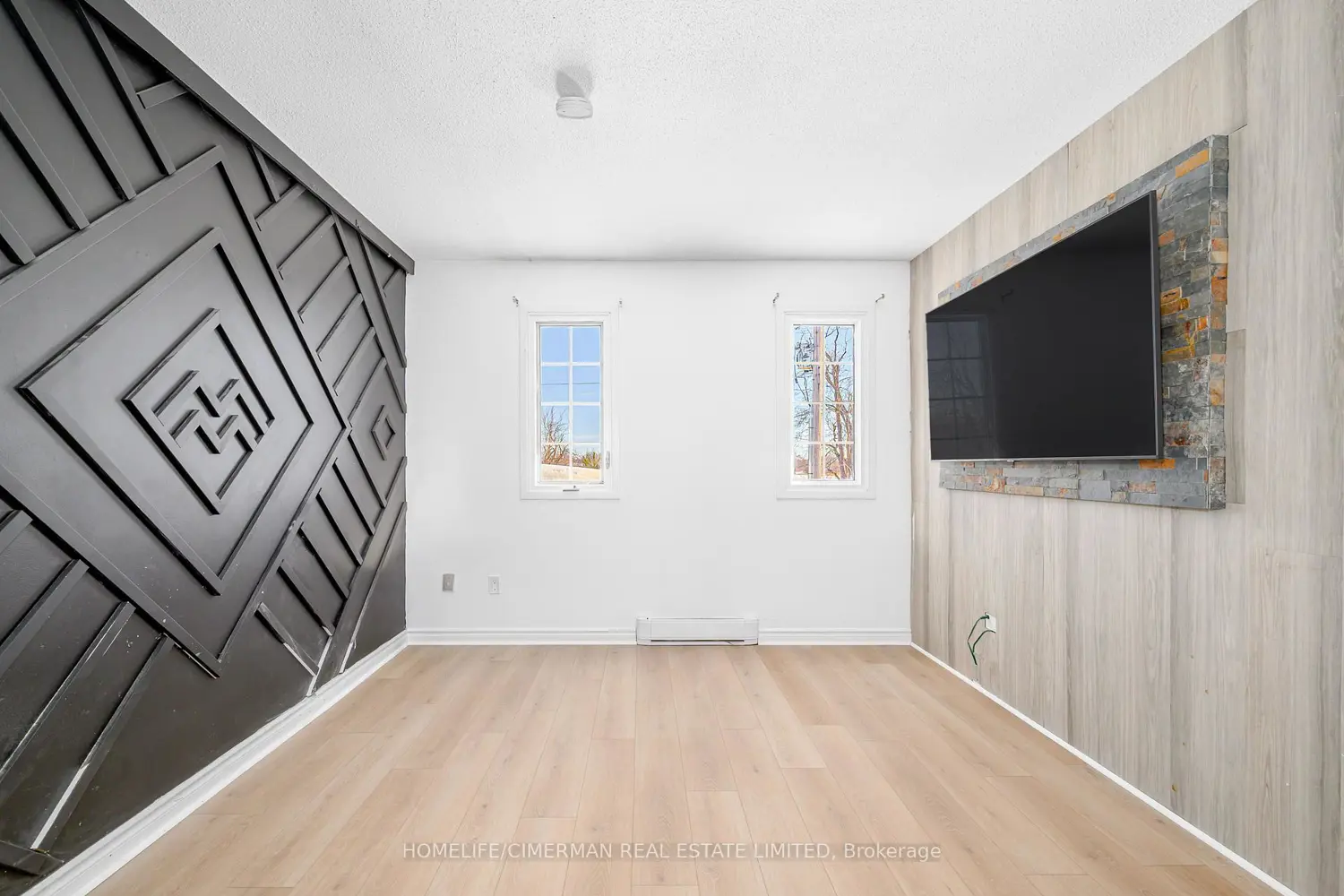 Additional image 6 of 123 Albert Street