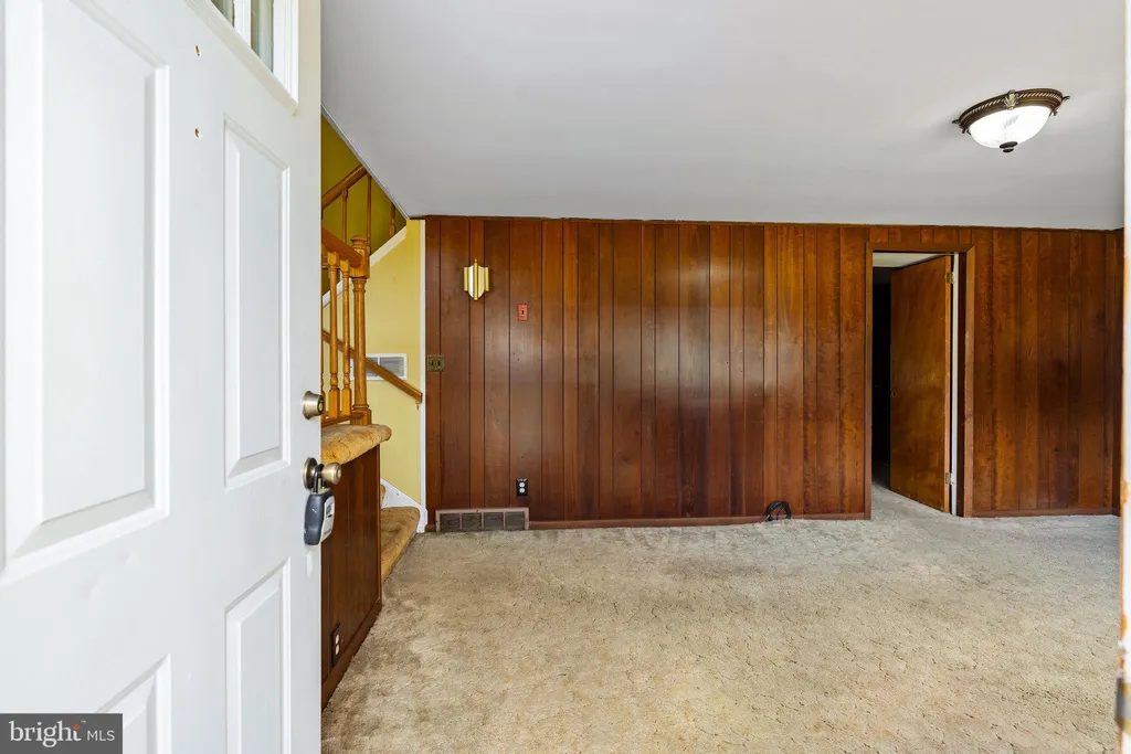 Additional image 13 of 723 S Harmony Road, Newark, DE 19713