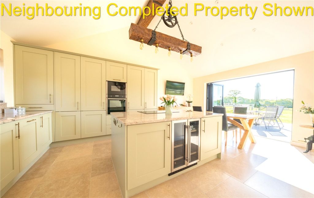 Additional image 8 of Land for saleNettlesworth Lane, Heathfield TN21