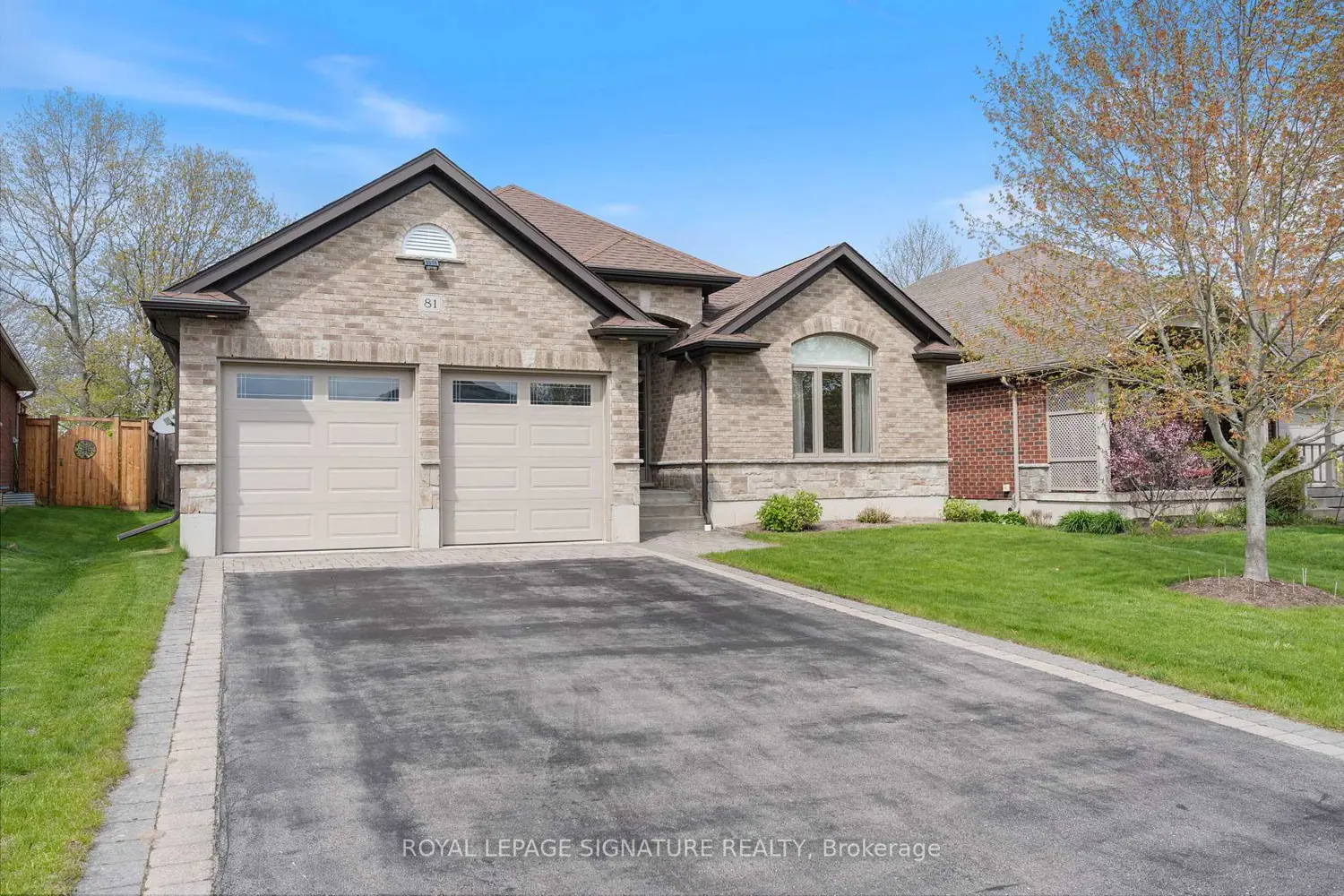 Additional image 4 of 81 Willowdale Crescent
