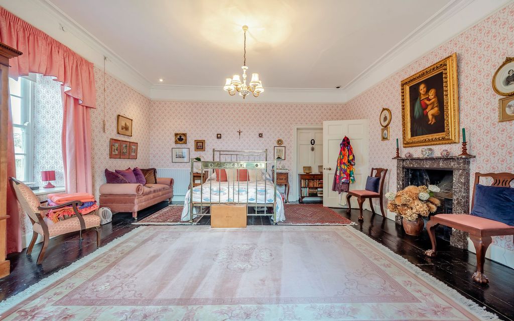 Additional image 44 of 8 bed detached house for saleLlangoedmor, Cardigan SA43