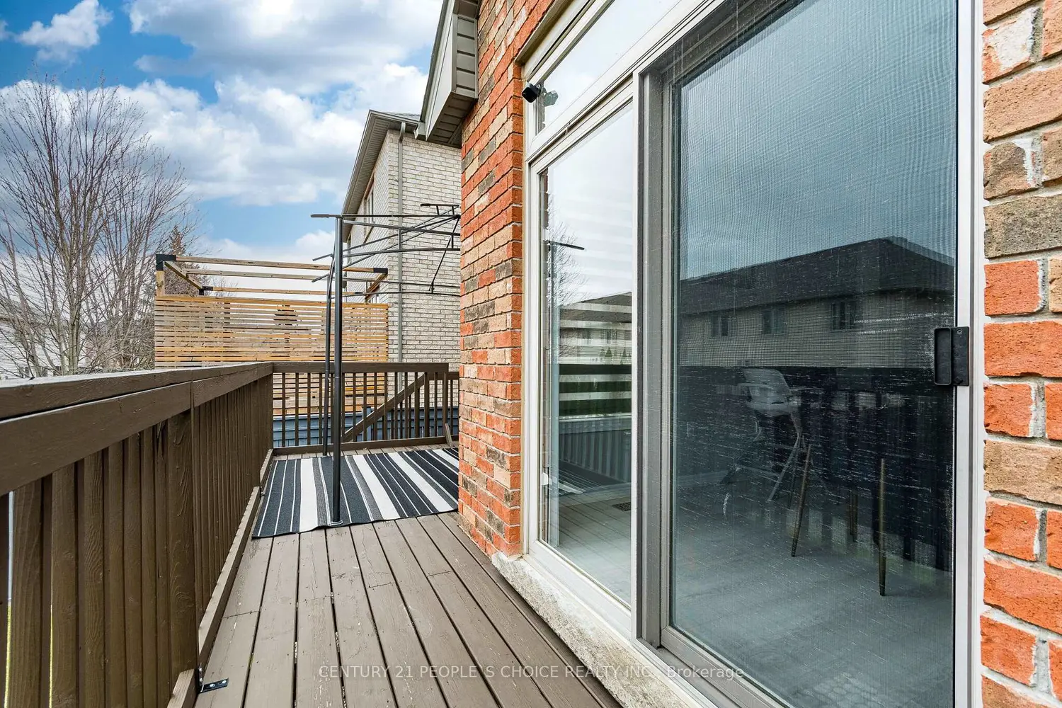 Additional image 18 of 147 Garinger Crescent