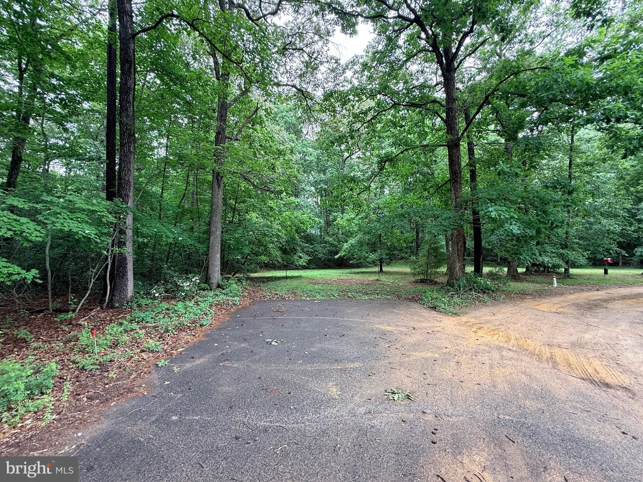 Additional image 8 of 613 E Polaris Lane, Milton, DE 19968