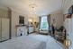 Additional image 34 of Gough Road, Edgbaston, Birmingham, B15