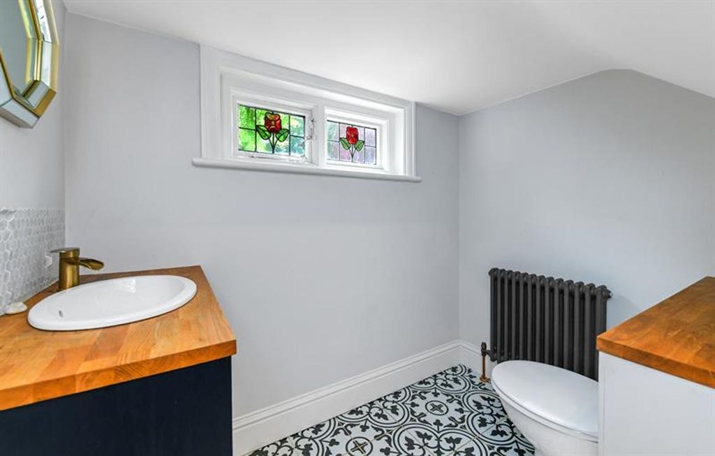 Additional image 16 of 5 bed detached house to rentVictoria Embankment, Nottingham NG2