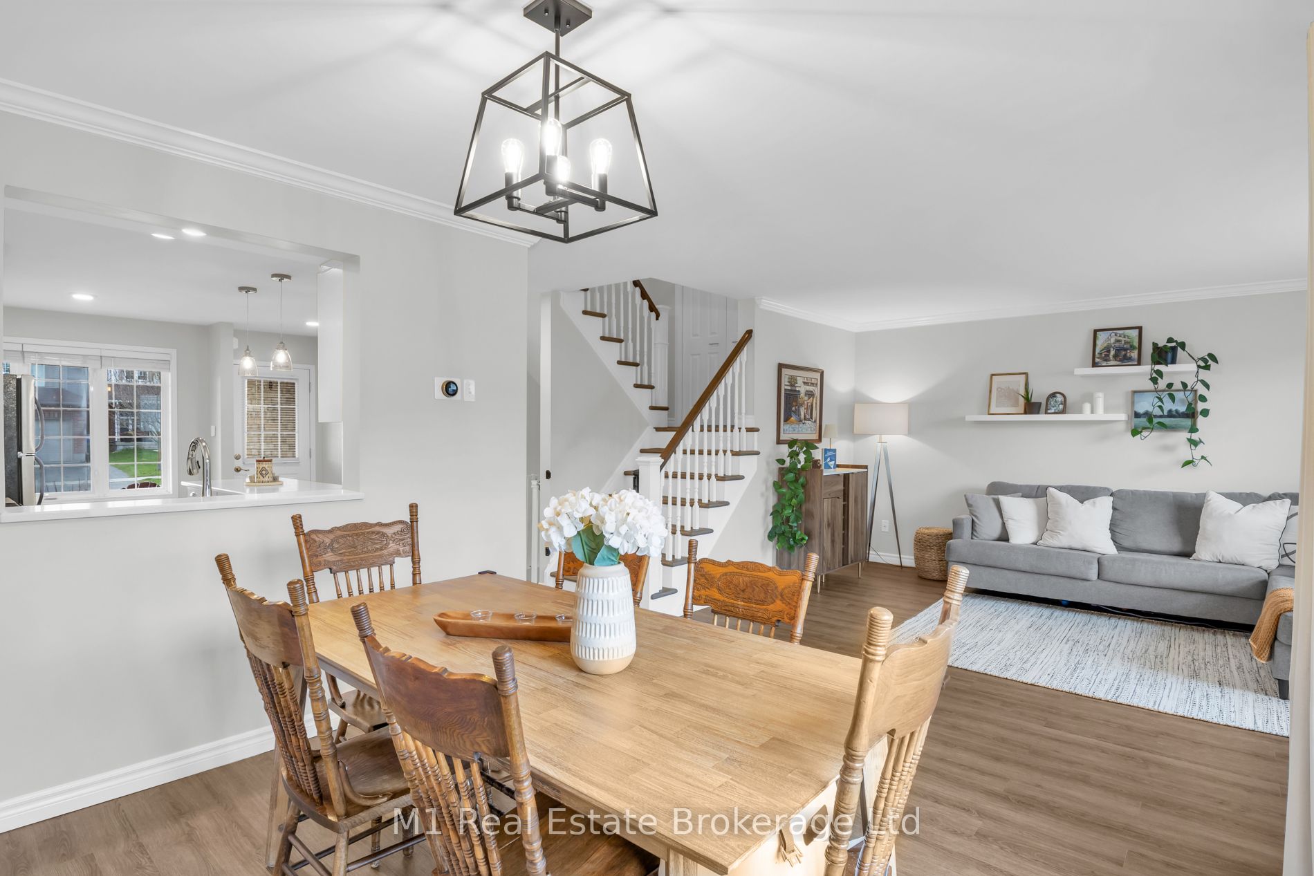 90 Cedarvale Avenue, Guelph, ON, N1E 7K2
