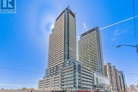 Additional image 7 of N638-7 Golden Lion Heights, Toronto, ON, M2M 0C1