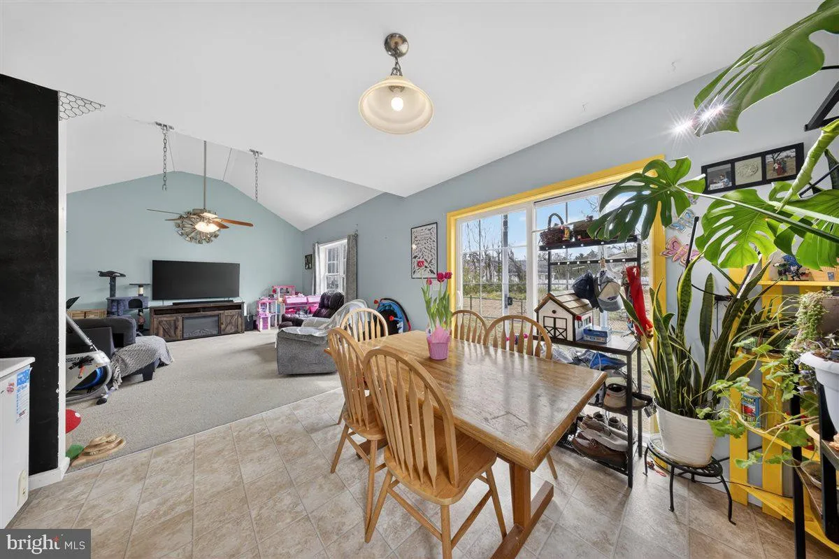 Additional image 40 of 32998 Forest Knoll Drive, Laurel, DE 19956