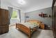 Additional image 8 of Flat 7, Springfield, Jedburgh , Jedburgh TD8 6RZ