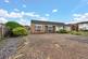 Additional image 14 of Chilcourt, Royston SG8