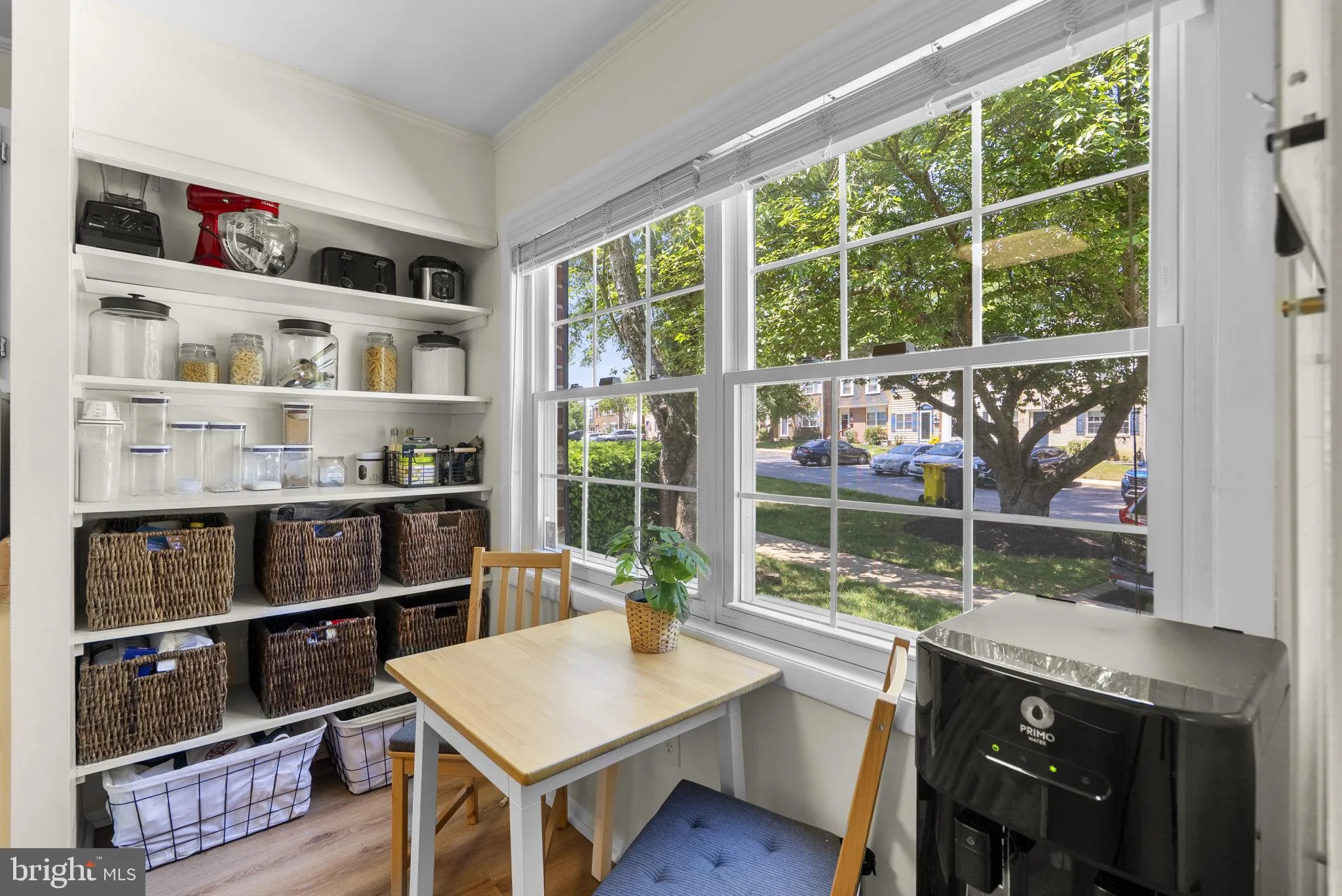 Additional image 55 of 1673 Forest Hill Court, Crofton, MD 21114