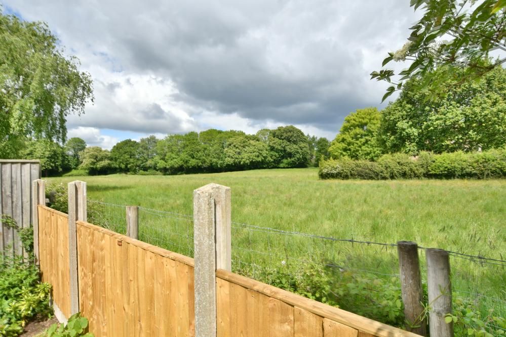 Additional image 18 of 3 bed detached house for saleLeigh Road, Wimborne, Dorset BH21