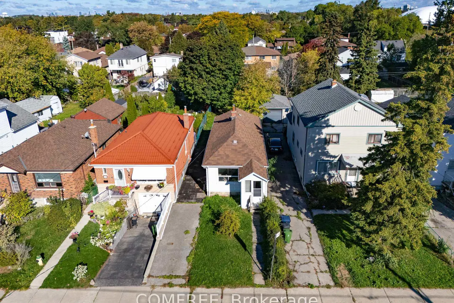 Additional image 9 of 18 Glasgow Avenue