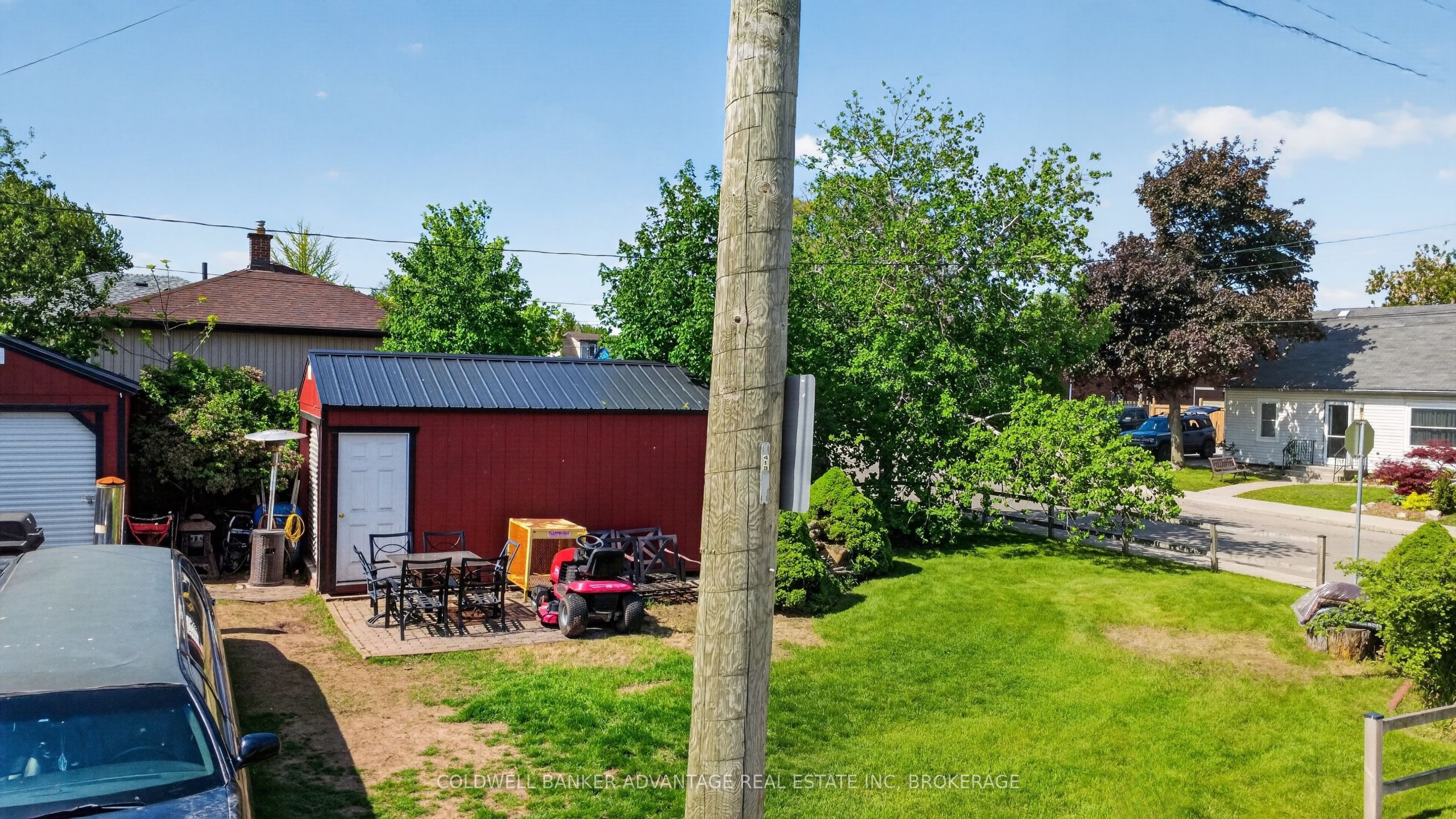 Additional image 4 of 614 Waterloo Street, Hamilton, ON, L8H 6V5