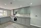 Additional image 2 of Brook Lane, Great Wyrley,