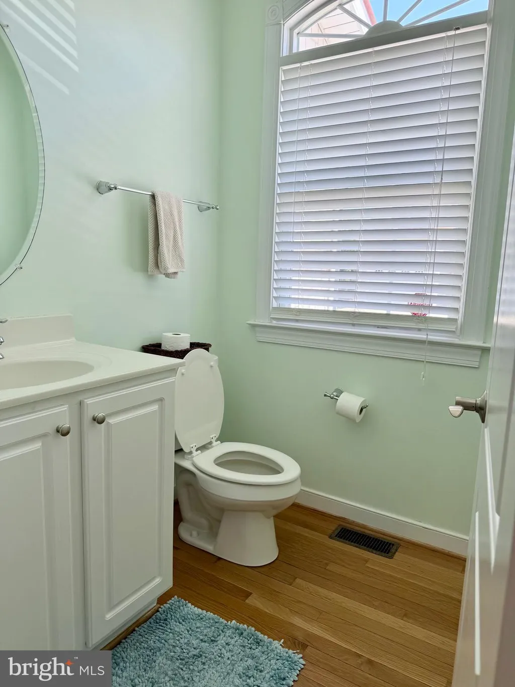 38404 Grand Avenue Unit 3F, Ocean View, DE 19970