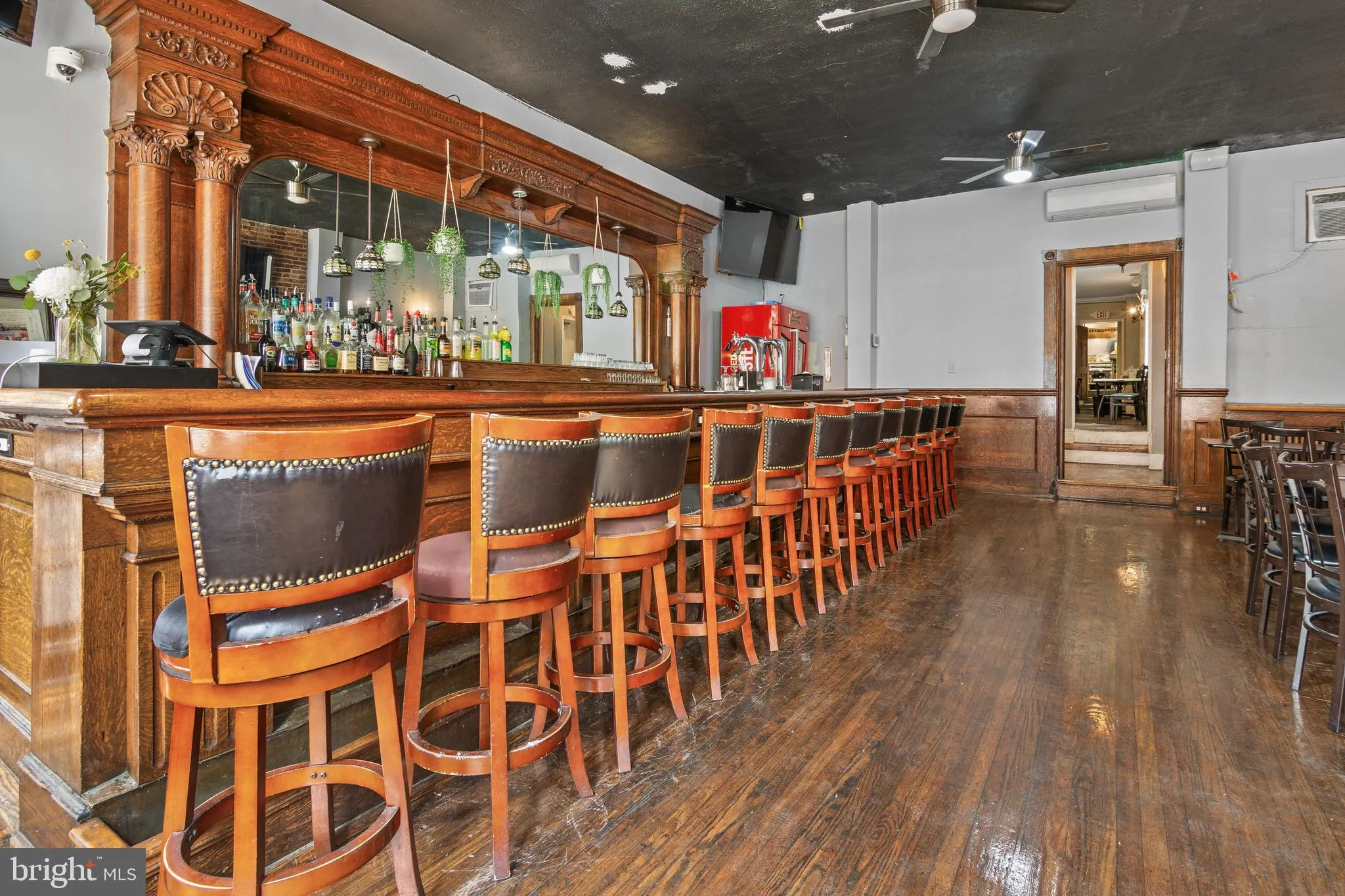 Additional image 64 of 2112 Fleet Street, Baltimore, MD 21231