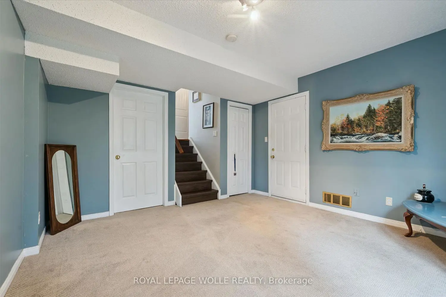 Additional image 12 of 203 Baker Street