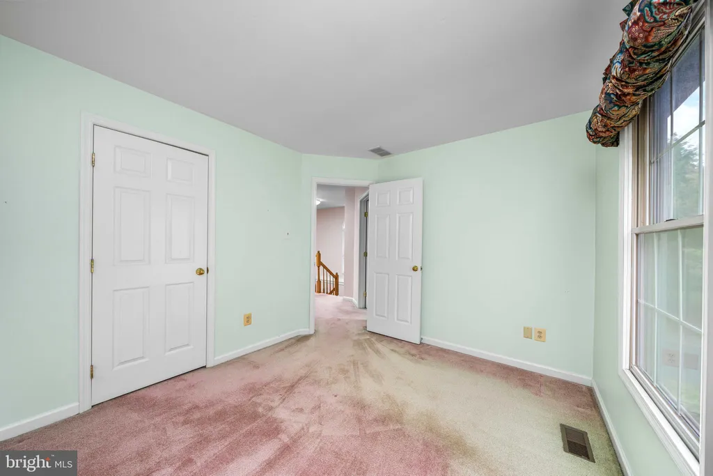 Additional image 32 of 101 Steven Lane, Wilmington, DE 19808