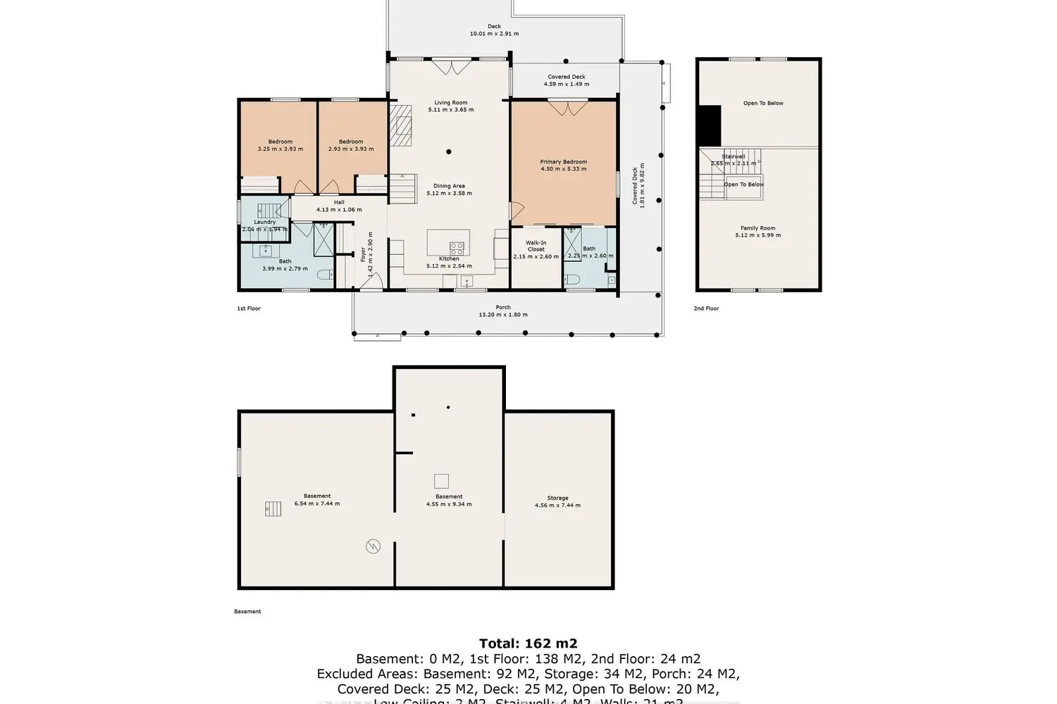 Additional image 2 of 24479 Holland Sydenham Townline