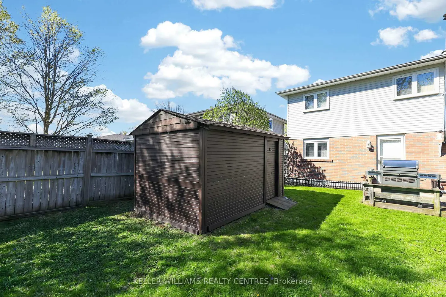 Additional image 13 of 13 Laurentide Avenue