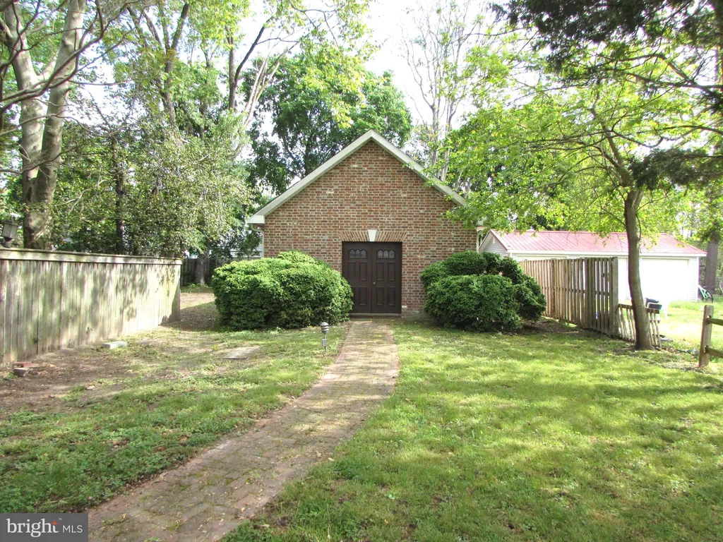 Additional image 2 of Sunset Avenue, Greensboro, MD 21639