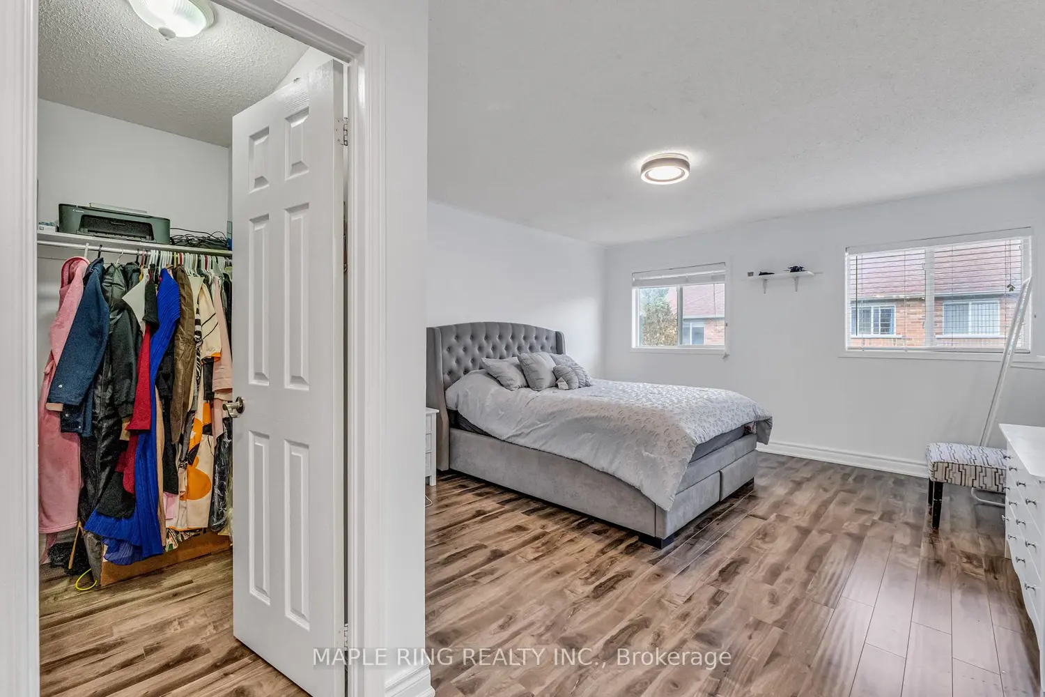 Additional image 7 of 36 Laurelhurst Crescent