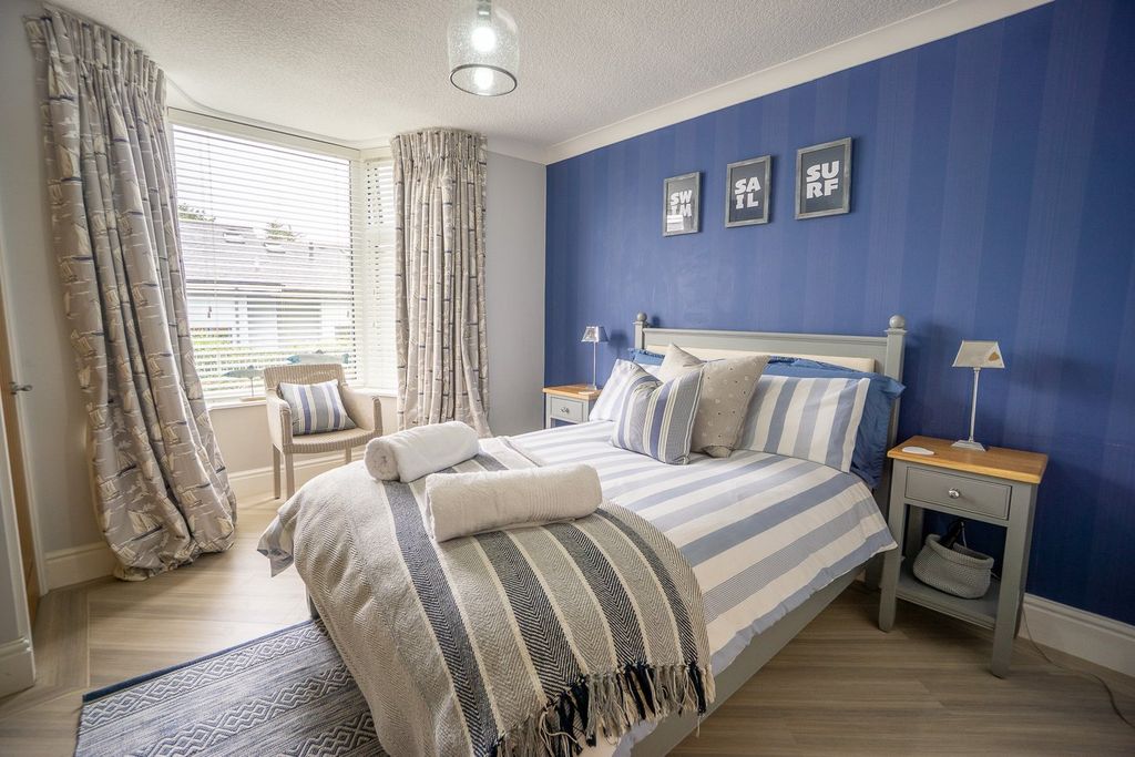 Additional image 35 of 4 bed semi-detached house for saleAbersoch, Pwllheli LL53