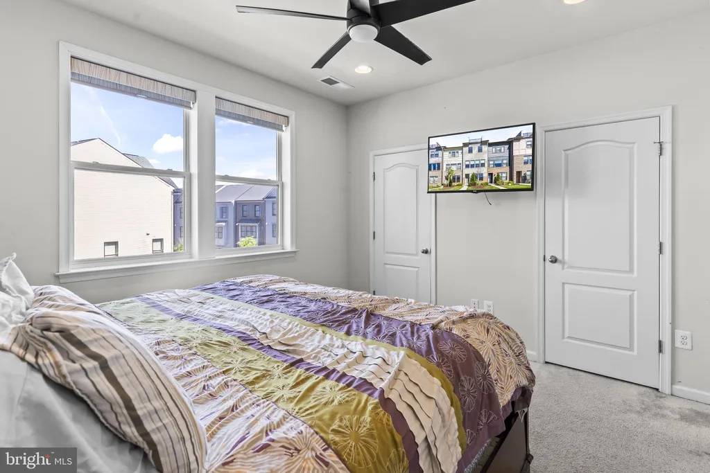 Additional image 17 of 4963 Vista Green Lane, Lanham, MD 20706