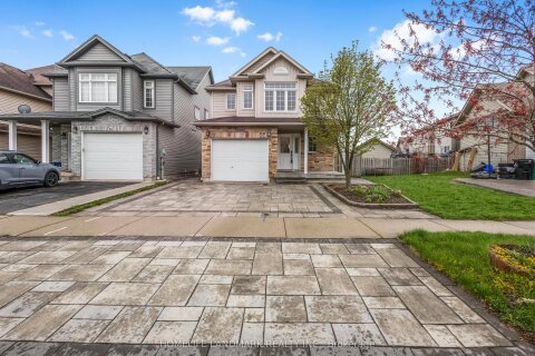 Additional image 7 of 102 Iron Gate Street, Kitchener, ON, N2N 3R6