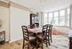 Additional image 6 of Marlborough Road, Castle Bromwich, BIRMINGHAM